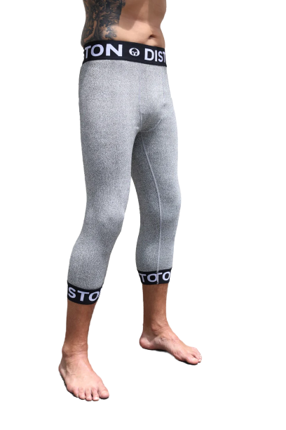 Chránič anti-cut Diston Racing 3/4 Pants Man - 2023/24