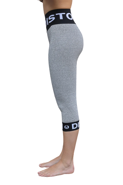 Chránič anti-cut Diston Racing 3/4 Pants Woman - 2023/24