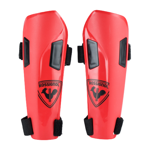 Chrániče Rossignol Hero Forearm Protection Jr - 2023/24