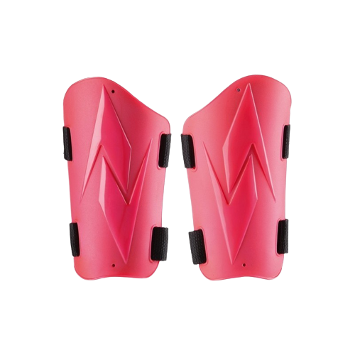 Chrániče Zandona Forearm Guard Slalom Kid/Lady Fluo Pink