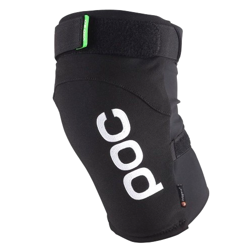 Chrániče kolien POC Joint VPD 2.0 Knee Uranium Black - 2024/25