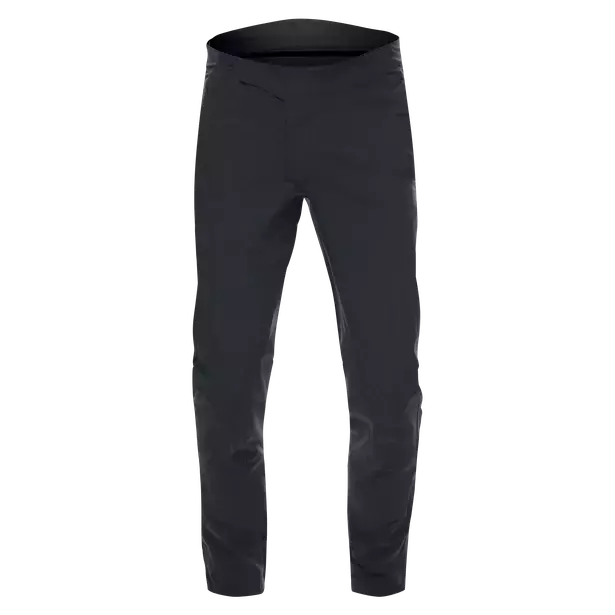 Cyklistické kraťasy Dainese HGL Pants Tap-Shoe - 2023