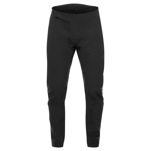 Cyklistické kraťasy Dainese HGR Pants Trail-Black - 2023