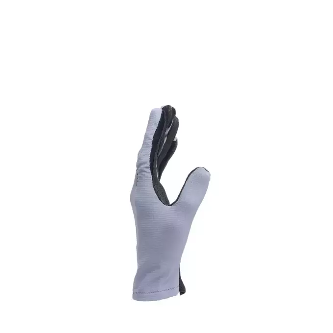 Cyklistické rukavice Hgl Gloves Tradewinds - 2023