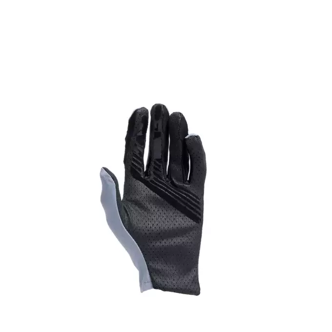 Cyklistické rukavice Hgl Gloves Tradewinds - 2023