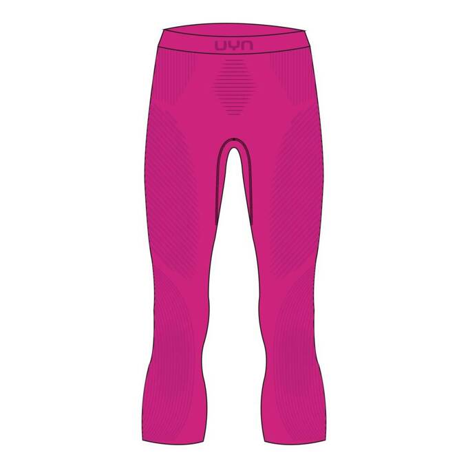 Funkčné nohavice UYN Lady Evolutyon Biotech Pants Medium - 2024/25