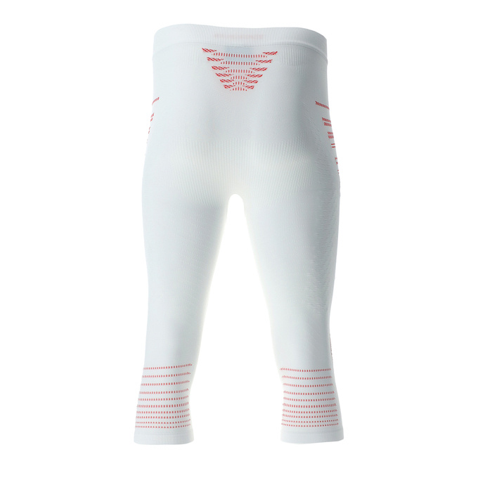 Funkčné nohavice UYN Natyon 3.0 Junior Austria UW Pants Medium - 2024/25