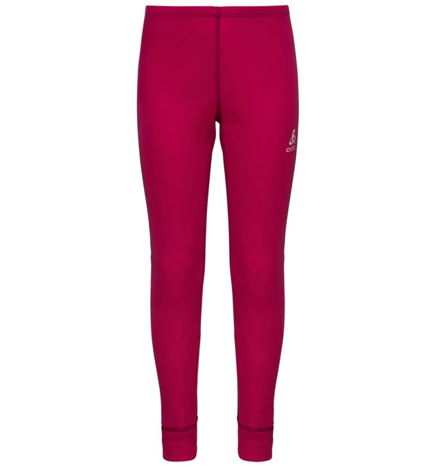 Funkčné prádlo ODLO Active Warm Kids Bottom Long