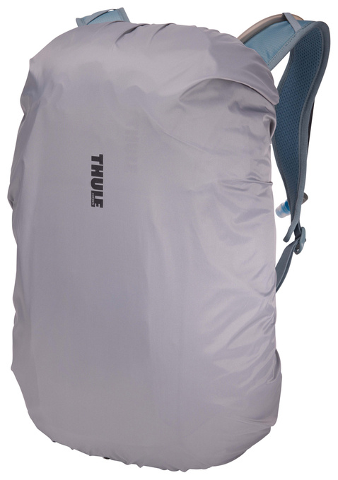 Hydratačný Batoh Thule Alltrail Daypack 25L Pond - 2023