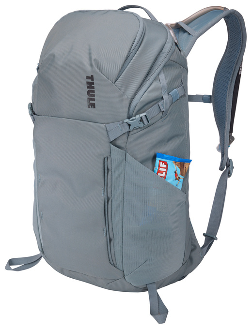 Hydratačný Batoh Thule Alltrail Daypack 25L Pond - 2023