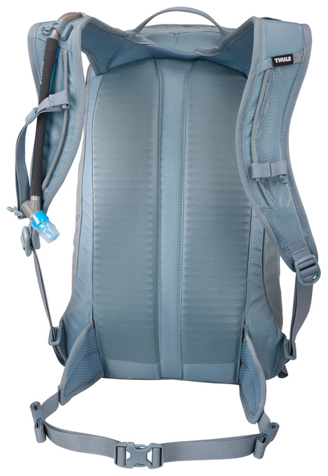 Hydratačný Batoh Thule Alltrail Daypack 25L Pond - 2023