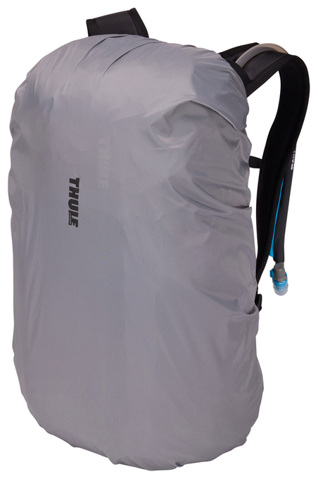 Hydratačný Batoh Thule Alltrail Hydration Backpack 22L Black - 2023