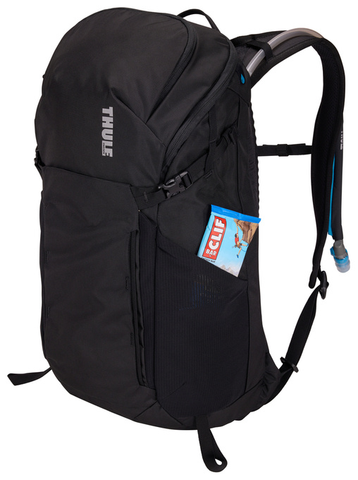 Hydratačný Batoh Thule Alltrail Hydration Backpack 22L Black - 2023