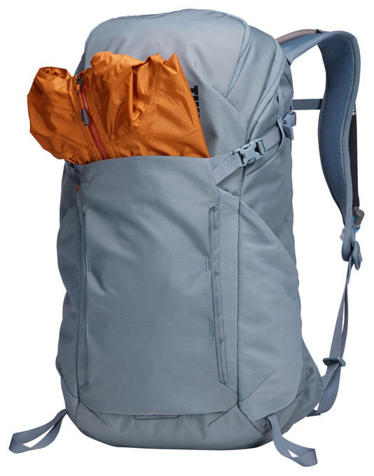 Hydratačný Batoh Thule Alltrail Hydration Backpack 22L Pond - 2023