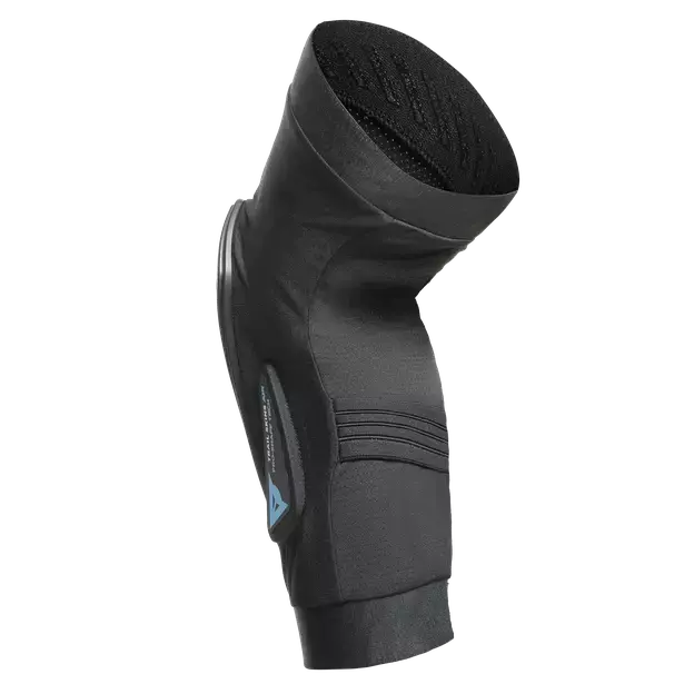 Kolenné chrániče Trail Skins Air Knee Guards Black - 2023