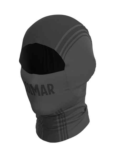 Kukla Colmar Balaclava Eclipse - 2023/24