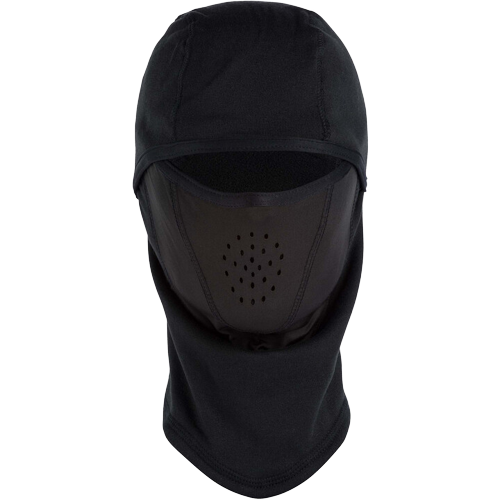 Kukla Rossignol L3 Jr Balaclava - 2023/24