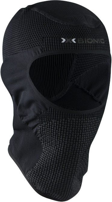 Kukla X-Bionic Storm Cap Face - 2023/24