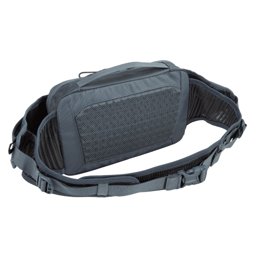 Ľadvinka Thule Rail 2L Hip Pack Dark Slate - 2023