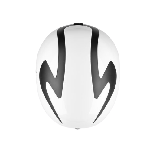 Lyžiarska helma SWEET PROTECTION Volata Mips Helmet Gloss White - 2022/23