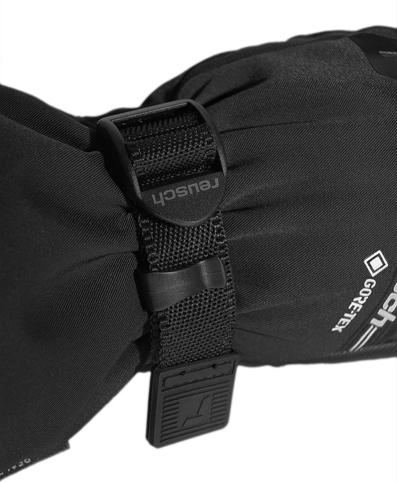 Lyžiarske rukavice Reusch Down Spirit GORE-TEX Junior Mitten - 2023/24