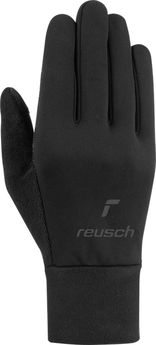 Lyžiarske rukavice Reusch Liam TOUCH-TEC - 2023/24