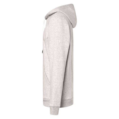 Mikina Oakley Relax Pullover Hoodie 2.0 New Granite Heather