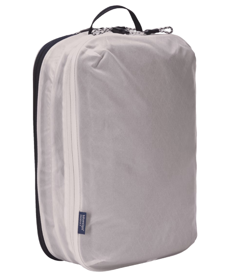 Organizátor Thule Clean/Dirty Packing Cube White