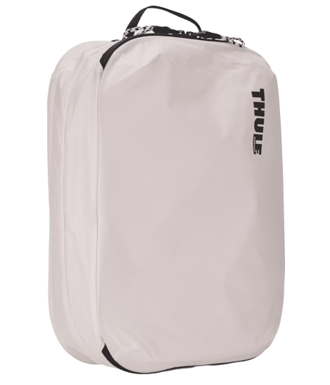 Organizátor Thule Clean/Dirty Packing Cube White