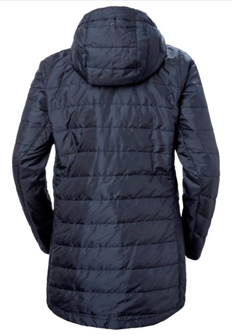 Pláštenka HELLY HANSEN W Bluebird 3-IN-1 Jacket - 2022/23