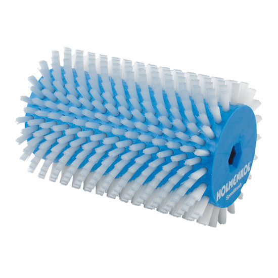 Rotační kartáč HOLMENKOL Speedbrush Nylon