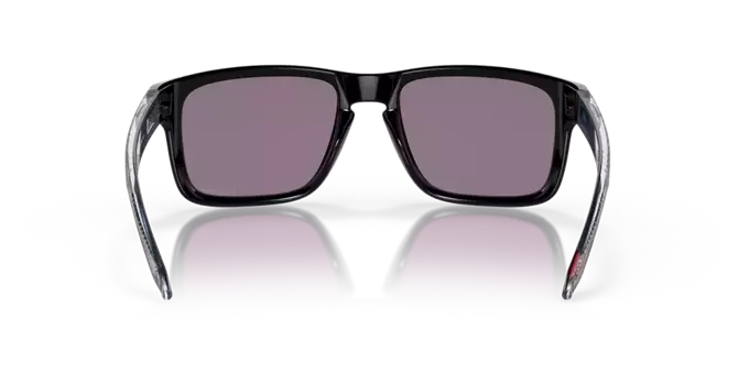 Slnečné okuliare OAKLEY HOLBROOK™ Hi Res w/Prizm Grey - 2022