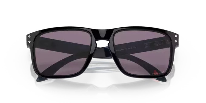 Slnečné okuliare OAKLEY HOLBROOK™ Hi Res w/Prizm Grey - 2022