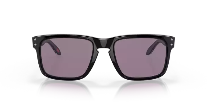 Slnečné okuliare OAKLEY HOLBROOK™ Hi Res w/Prizm Grey - 2022