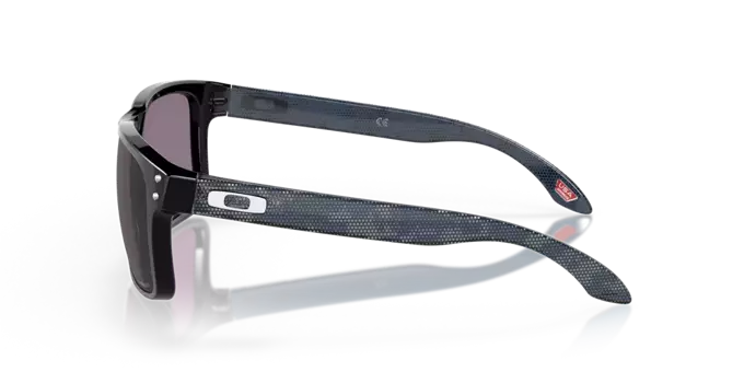 Slnečné okuliare OAKLEY HOLBROOK™ Hi Res w/Prizm Grey - 2022