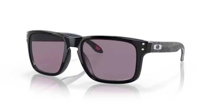 Slnečné okuliare OAKLEY HOLBROOK™ Hi Res w/Prizm Grey - 2022