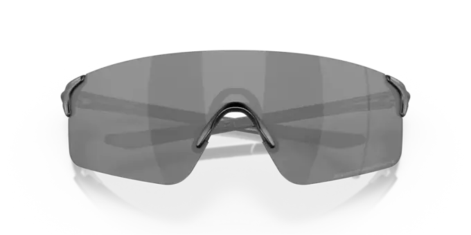 Slnečné okuliare Oakley EVZero™ Blades Matte Black Frame/Clear To Black Iridium Photochromic Lenses