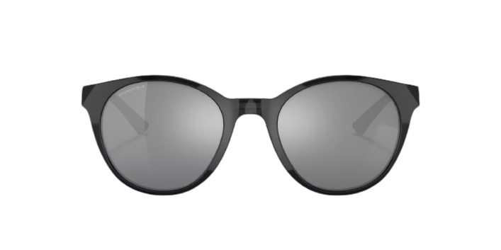 Slnečné okuliare Oakley Spindrift Prizm Black Lenses,  Black Ink Frame