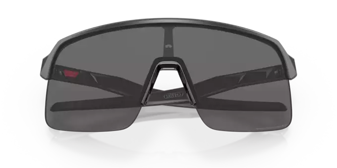 Slnečné okuliare Oakley Sutro Lite Matte Carbon / Clear Photochromic - 2023 