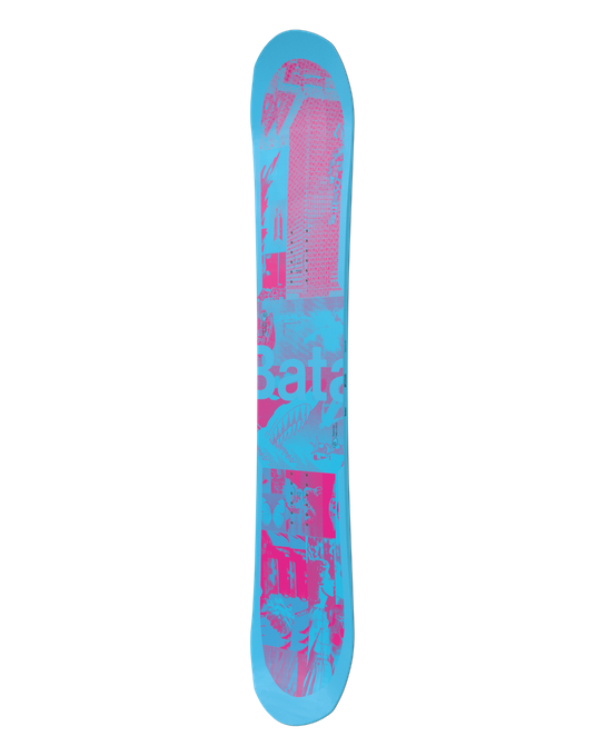 Snowboard Bataleon Distortia - 2024/25