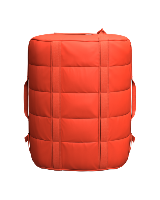 Taška DB Roamer Duffel 60l Falu Red - 2024/25