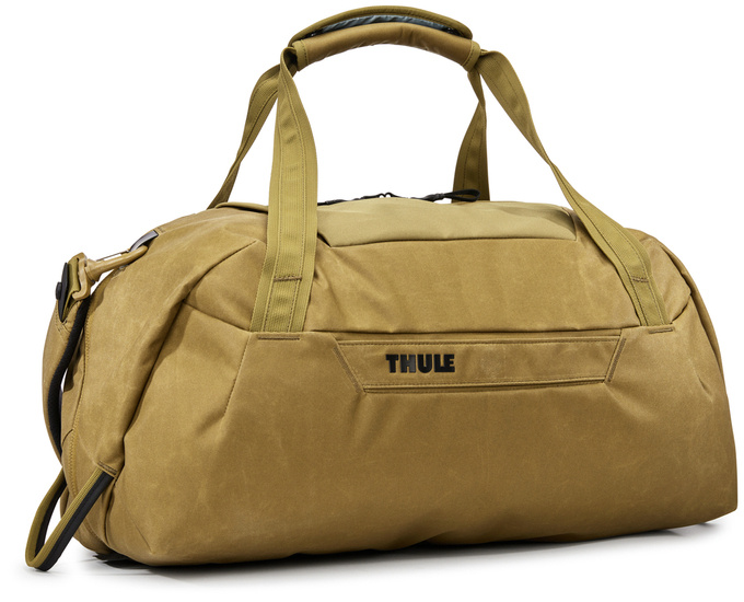 Taška Thule Aion Duffel Bag 35L Nutria