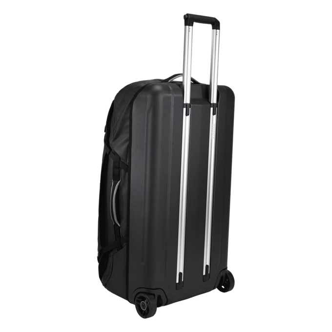 Taška Thule Chasm Luggage 81cm/32" Black - 2023