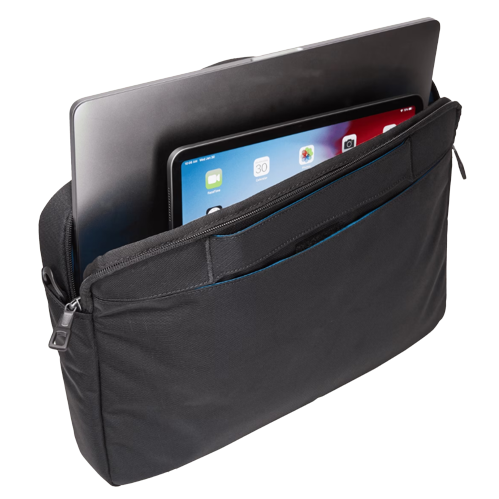 Taška Thule Subterra Attache MacBook 15'' Black - 2023