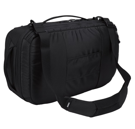 Taška Thule Subterra Convertible Carry On - Black