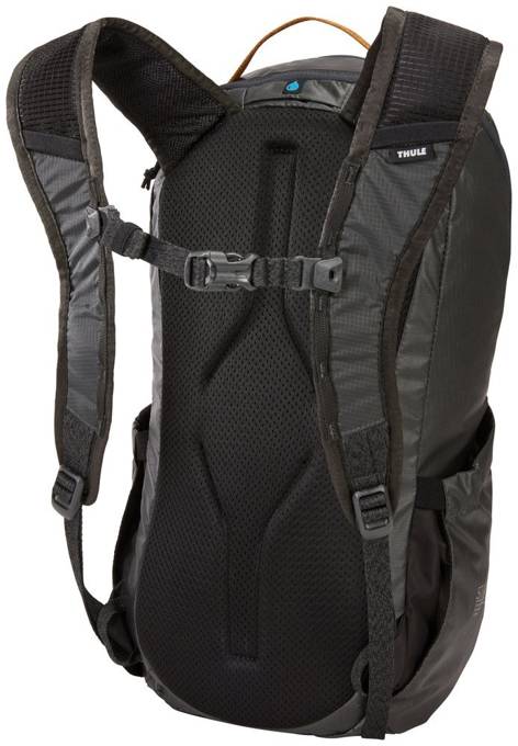 Turistický batoh Thule Stir 18l Wood Thrush - 2021