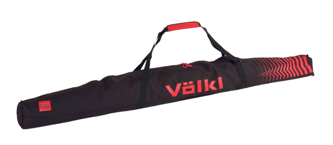 Vak na lyže Volkl Race Single Ski Bag 175cm - 2024/25