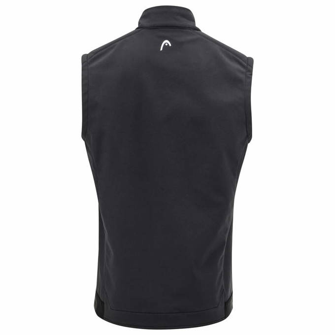 Vesta HEAD Race Vest - 2022/23