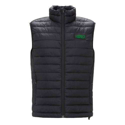 Vesta ROSSIGNOL Hero Logo Vest