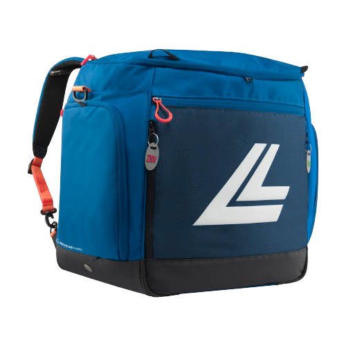 Vyhrievaný batoh na lyžiarsku obuv LANGE Heated Bag 230v - 2024/25